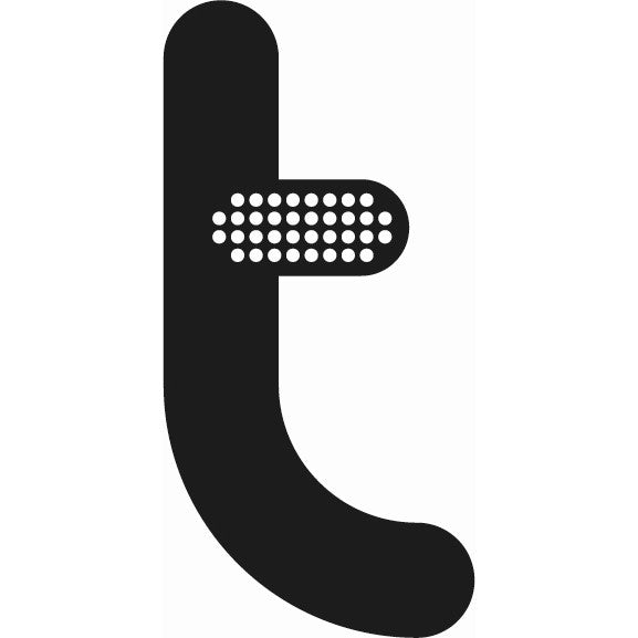 Favicon-Tooth