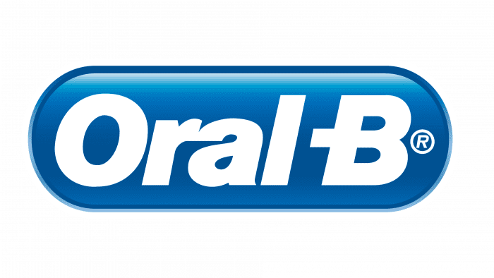 Oral B elektrische tandenborstels