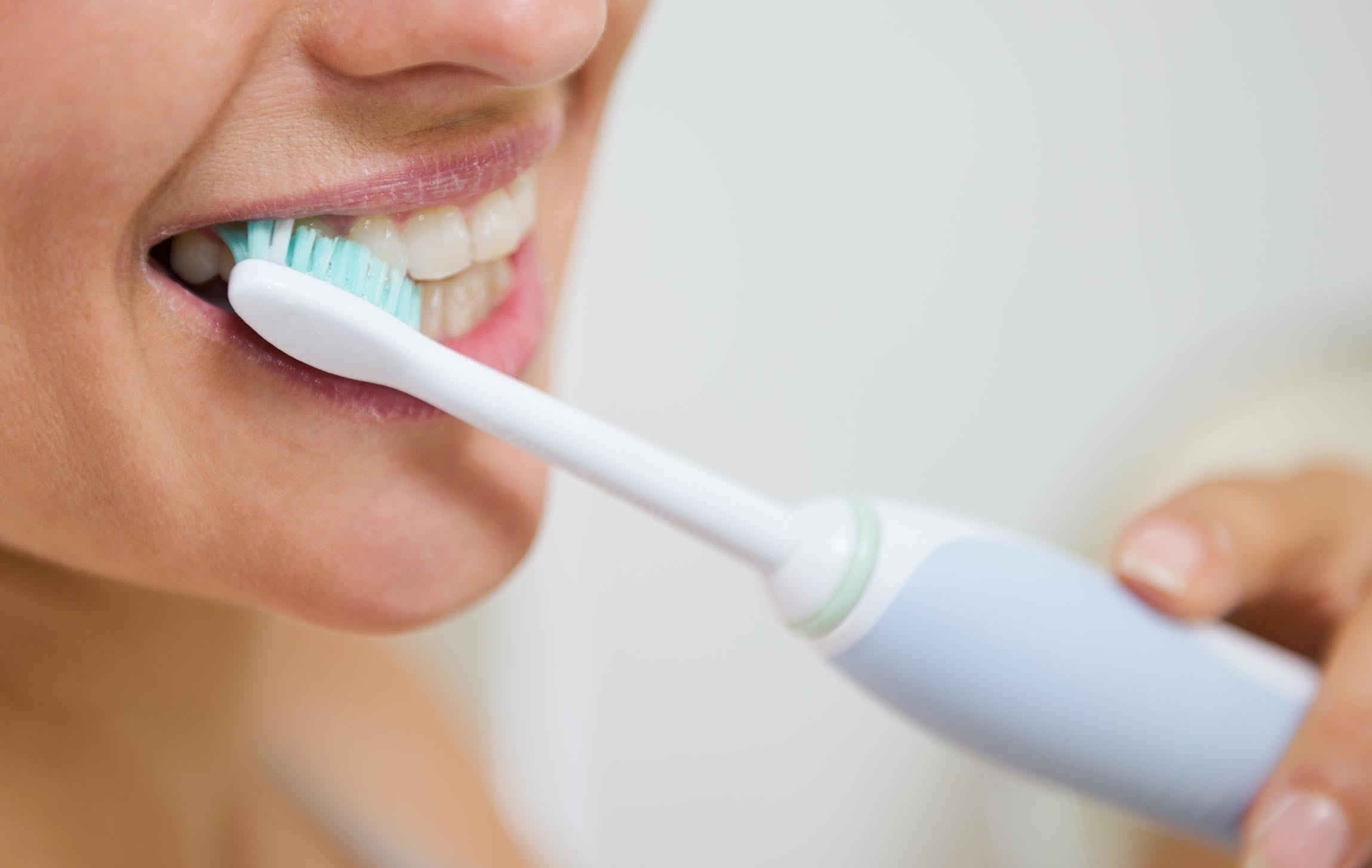 oral b io logo