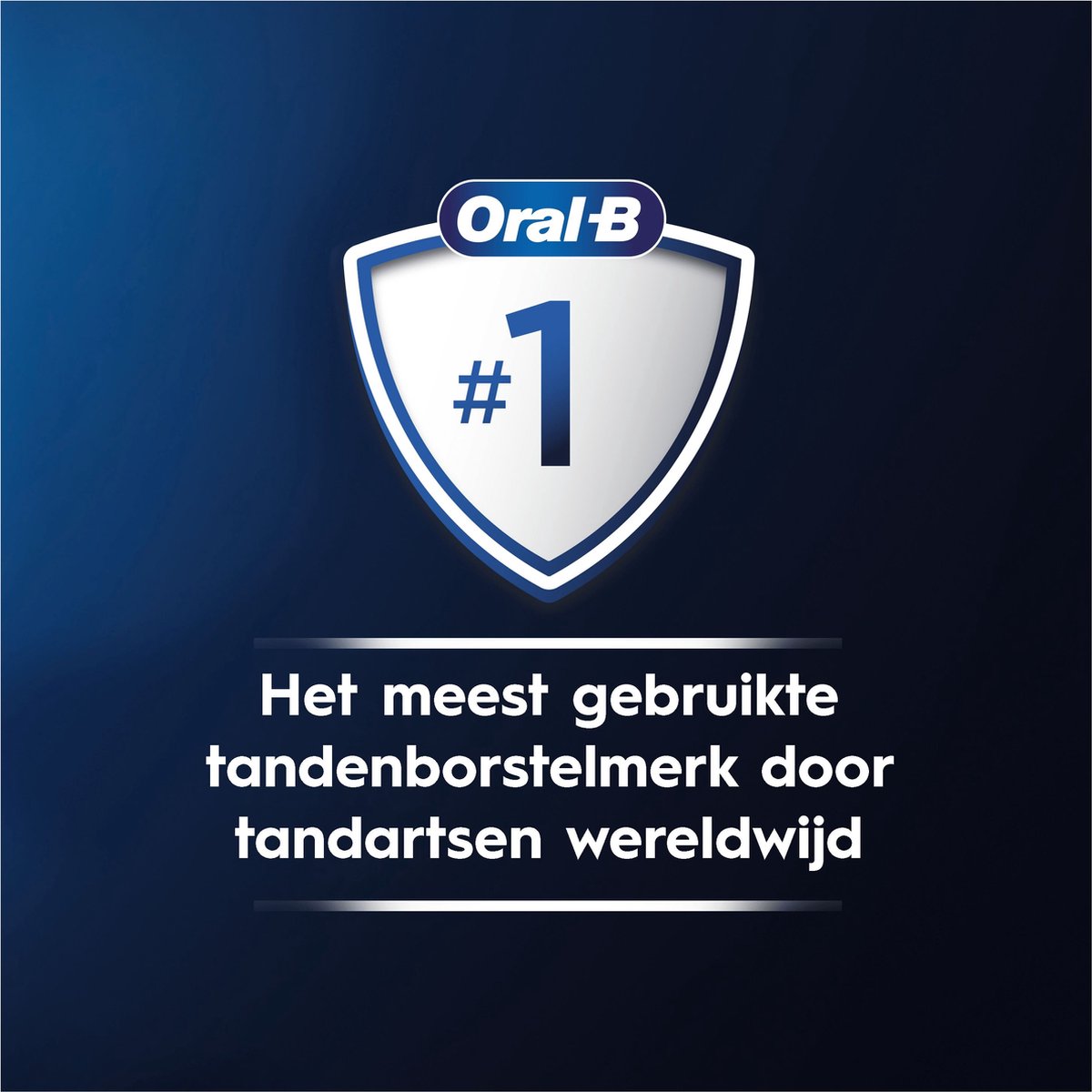 Oral-B iO 6 White - Tandenborstel.nl