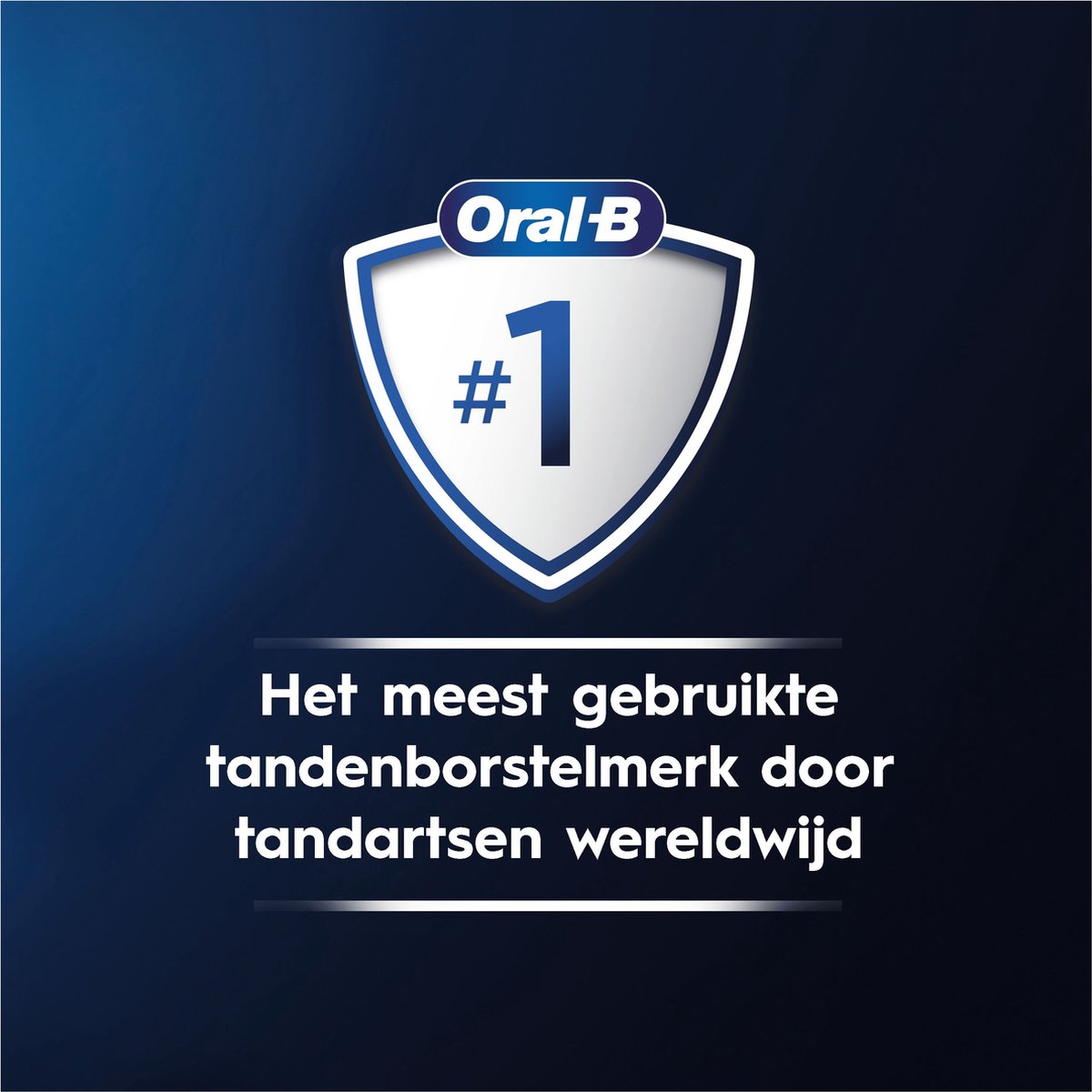 Oral-B iO 6 White - elektrische tandenborstel-Tandenborstel.nl