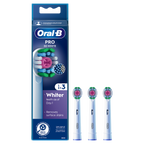 Oral-B 3D White-Tandenborstel.nl