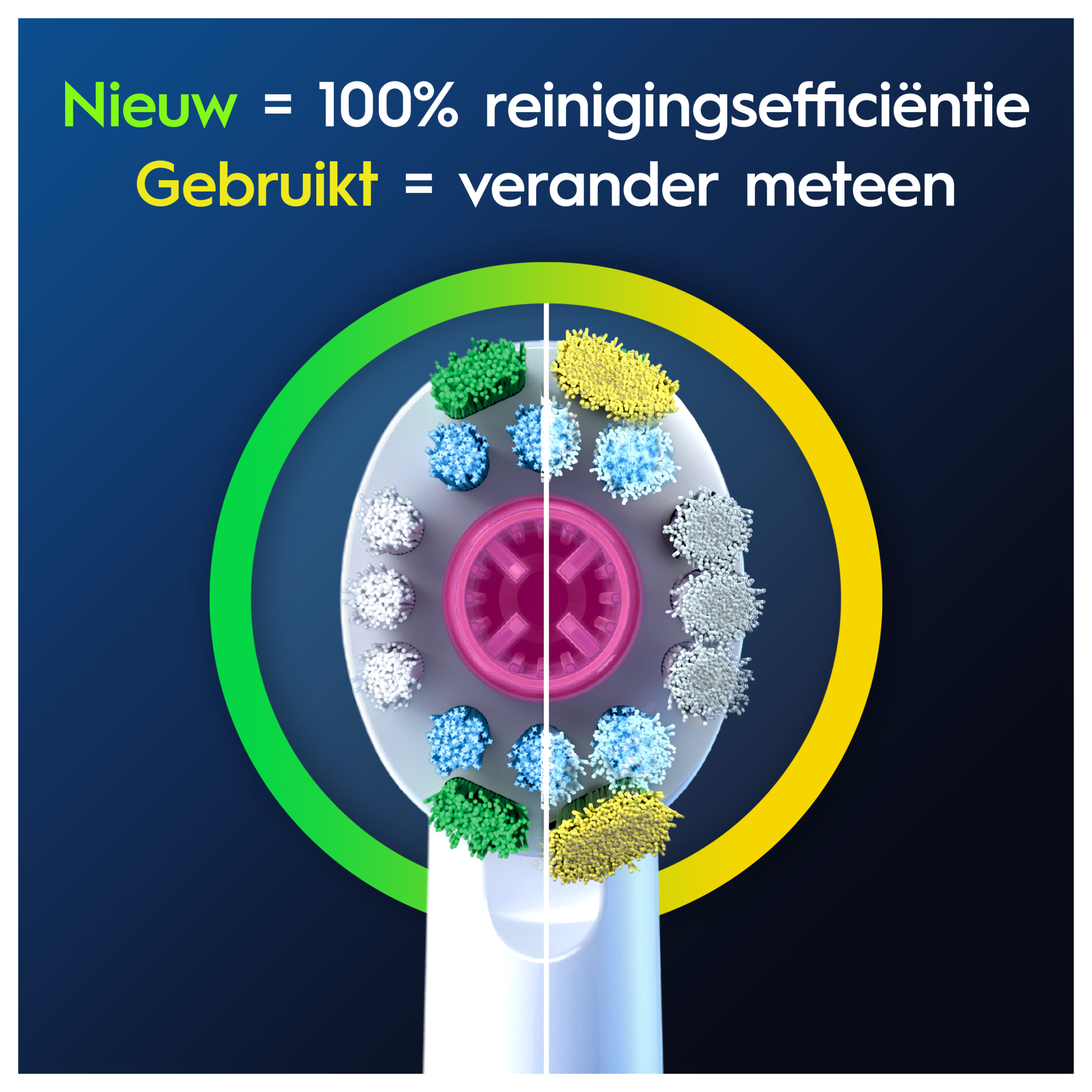 Oral-B 3D White-Tandenborstel.nl