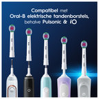 Oral-B 3D White-Tandenborstel.nl
