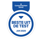 Oral-B Cross Action 3 stuks-Tandenborstel.nl