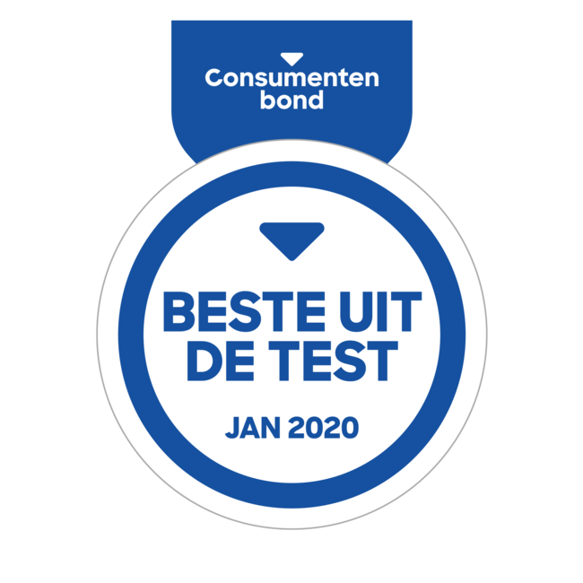 Oral-B Cross Action 3 stuks-Tandenborstel.nl