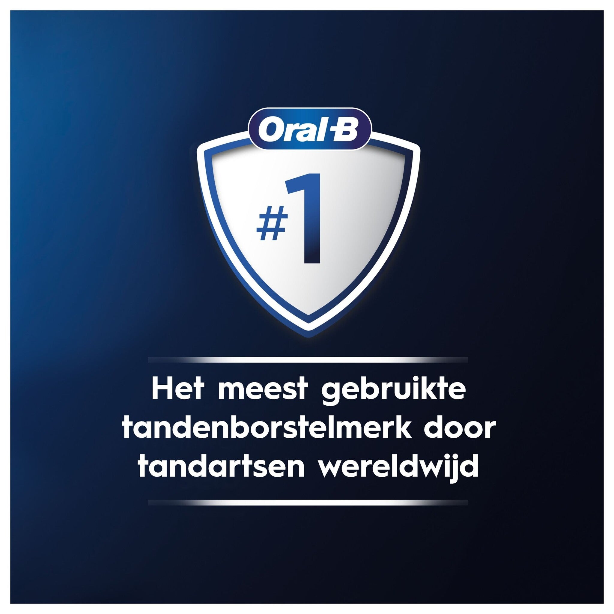 Oral-B iO 5 Black - elektrische tandenborstel-Tandenborstel.nl