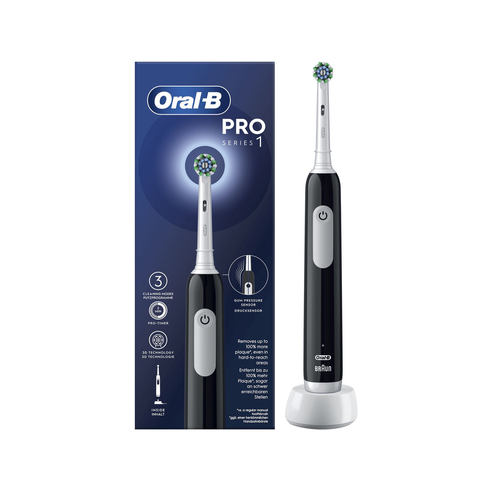 oral_b_pro_1_black_elektrische_tandenborstel
